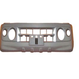 P/TI ANT DAIHATSU TERIOS 97>06