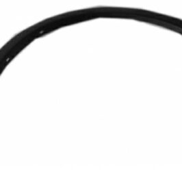 GIROPARAF A/DX BMW X3 F25 01/10> X4 F26 01/14>