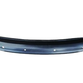 P/TI POST PRIM C/PDC+PAVW CADDY 01/15> PASSO CORTO