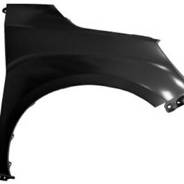 PARAF A/DX SUZUKI IGNIS 01/16>