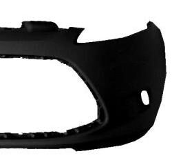 P/TI ANT PRIM FORD FIESTA 01/09> NO MODELLO GHIA