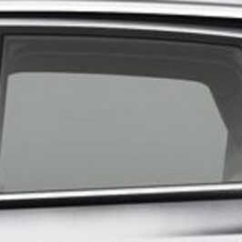 SCEND.P/SX VR AUDI Q5 08>