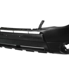 P/TI ANT PRIM SUBARU FORESTER 01/08>