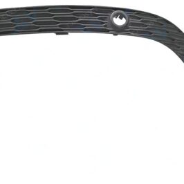 MODAN P/TI P/DX C/SENS AUDI Q8 01/18> S-LINE