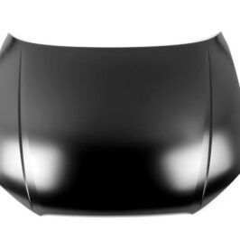 COFANO ANT AUDI A3 01/13> CABRIO-SEDAN -ALLUM-