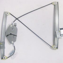 MECCAN.EL.A/SX AUDI A4 94-01