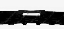ARMATURA P/TI POST PLAST FORD ECOSPORT 01/17>