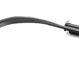 RULLO SUP PORTA LAT SX SCORR FIAT DOBLO 01/00>