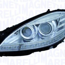 FARO SX BIXENO D1S-H7 AFS C/MOTOR EL MERC CLASSE S W221 01/11>