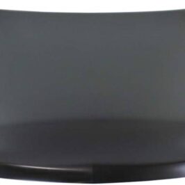 COFANO ANT MITSUBISHI OUTLANDER 09/15>