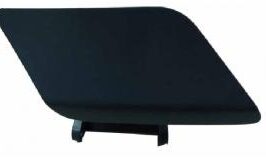 TAPPO LAVAF DX MERCEDES CLASSE C W204 01/11>