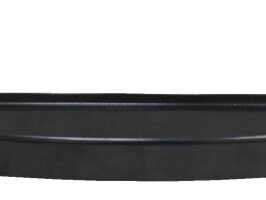 RINF P/TI ANT SEAT TOLEDO 01/12> SKODA RAPID/RAPID SPACEBACK 12>
