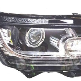 FARO SX XENO-LED LAND ROVER RANGE ROVER 09/17>