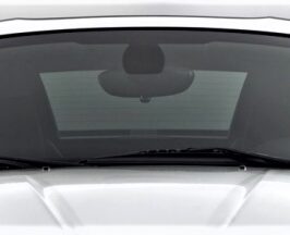 P.ZZA VR/GR ANT+FIN Z4 09>H BASETTA 10.5