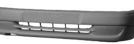 P/TI ANT PRIM CITROEN SAXO 03/96>03/02