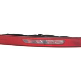 FANALE P/SX RETRONEBBIAA LED PORSCHE MACAN 01/14>