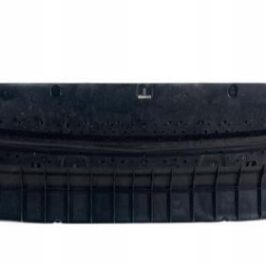 RIPARO SOTTOPARAURTI AUDI A5 11/19> S-LINE injection
