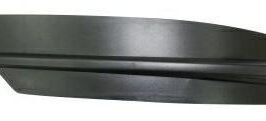 TAPPO GRIGLIA P/TI A/SX VW CRAFTER-MAN TGE 09/16>