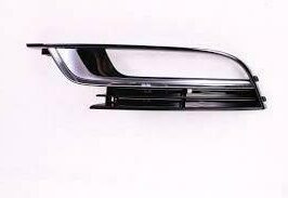 GRIGLIA P/TI A/SX C/MOD CROM C/FEND VW PASSAT CC 01/12>