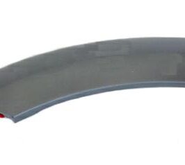 GIROPARAF P/DX PARTE POST AUDI Q5 09/12>OFFROAD