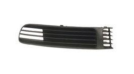 GRIGLIA P/TI A/DX VW PASSAT 11/96>09/00