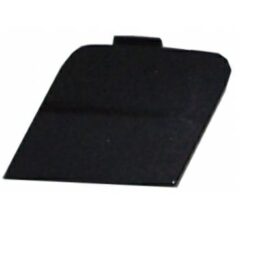 COPRIGANCIO POST PRIM BMW SERIE 1 F20 5P-F21 3P 01/11> M-TECH
