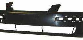 P/TI ANT HYUNDAI GETZ 09/02>01/05 -TUV-