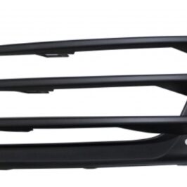 GRIGLIA P/TI A/SX VW GOLF 7 GTI 10/12>