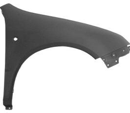 PARAF A/DX SKODA FABIA 01/00>12/06
