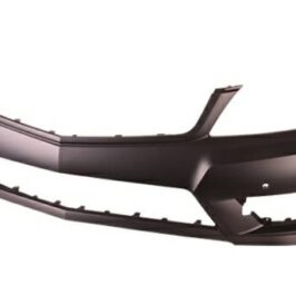 P/TI ANT PRIM C/SENS MERCEDES CLASSE C W204 01/11> AMG