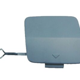COPRIGANCIO ANT BMW SERIE 1 F20-F21 01/11>