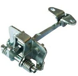 TIRANTE PORTA ANT DX/SX FIAT SCUDO 04/94> ULYSSE 04/94>