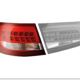 FANALE P/SX EST MERCEDES GLC X253 01/15>