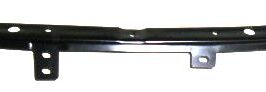 RINF P/TI ANT SUP C/LE MITSUB OUTLANDER 01/07>03/10