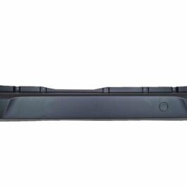 P/TI POST C/TRAC SENS FORD TRANSIT-TOURNEO CONNECT 01/13> GRIG