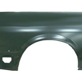 PARAF P/DX FORD TRANSIT 10/06> 141CM