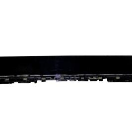 P/TI POST PRIM VW PASSAT SW 09/14> TRENDLINE