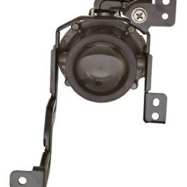 FENDINEBBIA DX HYUNDAI I30 02/17>