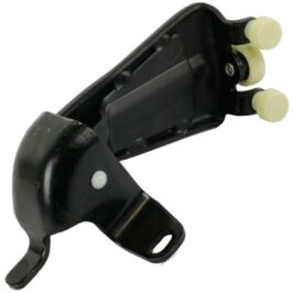 RULLO C/LE PORTA DX SCORREV MERCED VITO-VIANO W639 09/03>
