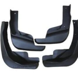 KIT PARASPRUZZI NISSAN NISSAN QASHQAI 01/14>