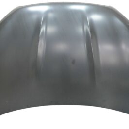 COFANO ANT NISSAN QASHQAI 01/10>