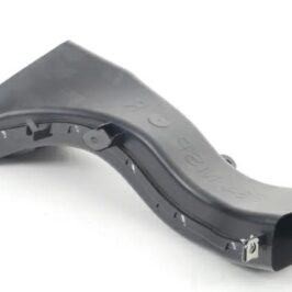 CONVOGLIATORE ARIA FRENO SINISTRO BMW SERIE 3 F34 GT 06/12> M-PKG
