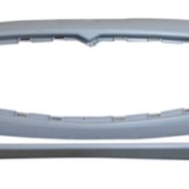 P/TI ANT PRIM C/SENS MASERATI QUATTROPORTE 01/13>
