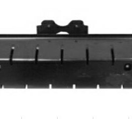 RINF P/TI ANT VW SHARAN 01/10>