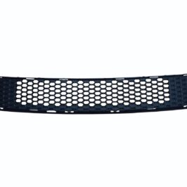 GRIGLIA P/TI ANT INF JEEP GRAND CHEROKEE 10/13> MOD SRT