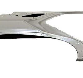 PARAF P/DX BYD ATTO 3 01/23>