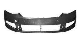 P/TI ANT C/PDC SKODA FABIA 10/14> -TUV-