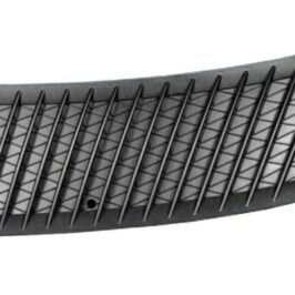 PRESA ARIA SX COFANO ANT MERCEDES SPRINTER W906 04/06>