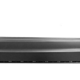 P/TI POST PRIM VW SHARAN 01/10> SEAT ALHAMBRA 08/10>