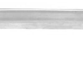 RINF P/TI ANT AUDI Q3 01/11> ALLUM